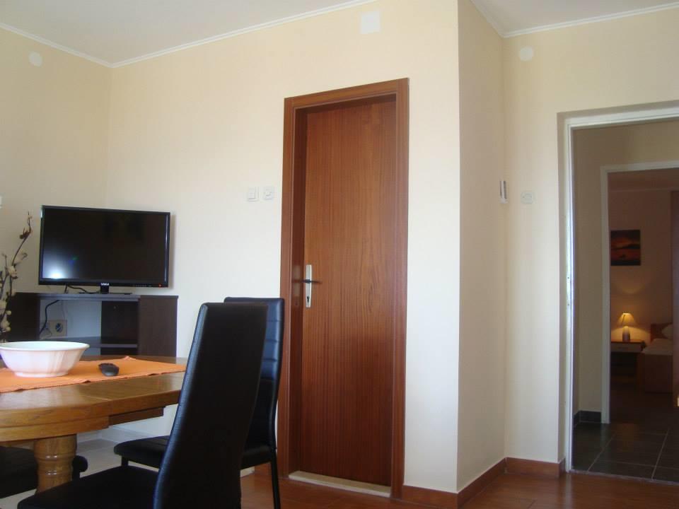 Roncevic #joko# * Gradac (Split-Dalmatia)